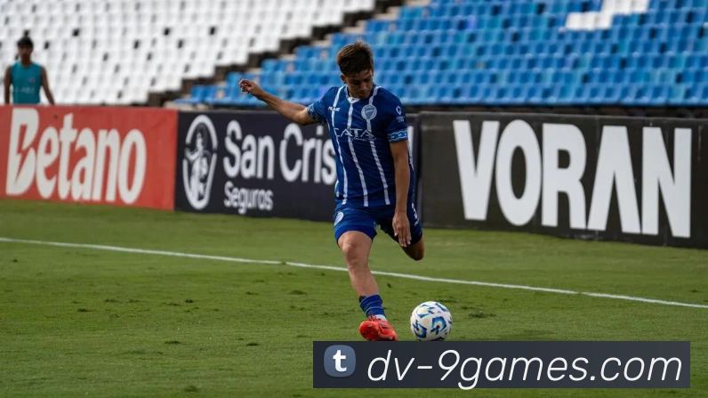 九游会J9games官网品牌故事