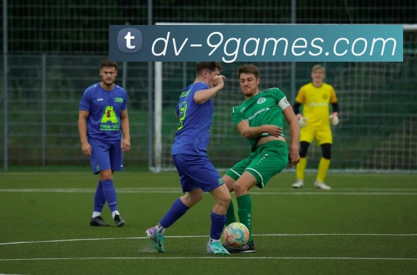 九游会J9games官网服务体系