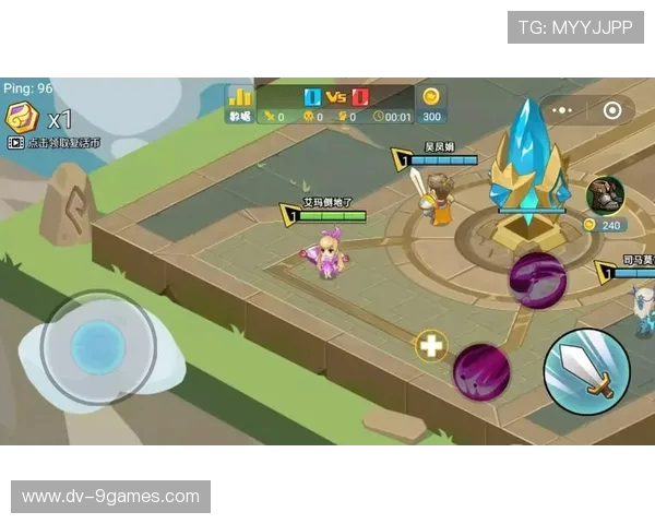 微信小游戏兽化三国职业选择指南哪个职业最强最适合你