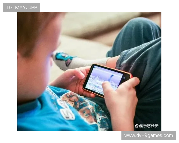 如何帮助中学生男生摆脱游戏沉迷，找到健康的兴趣和生活方式