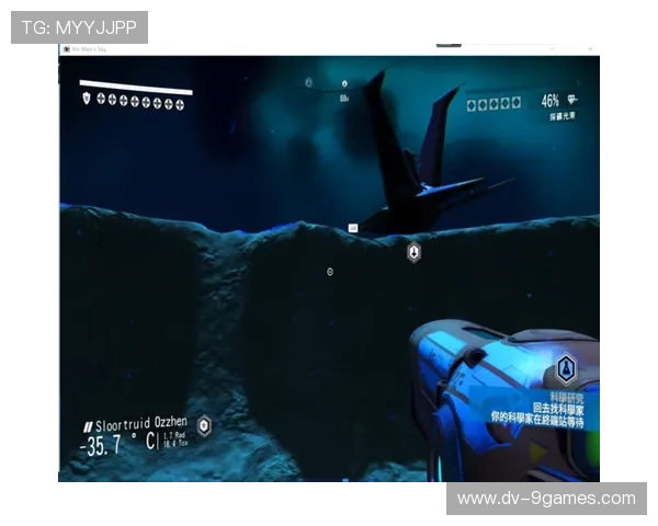 A380飞机无法连接英雄联盟游戏的原因及解决方法分析